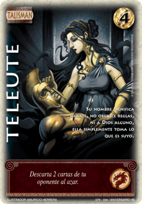 Teleute