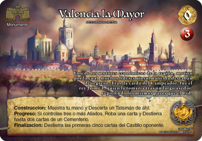 Valencia la Mayor1