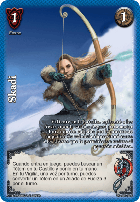 Skadi Foil1