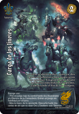 Carga de los Jinetes1