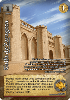 Taifa de Zaragoza1