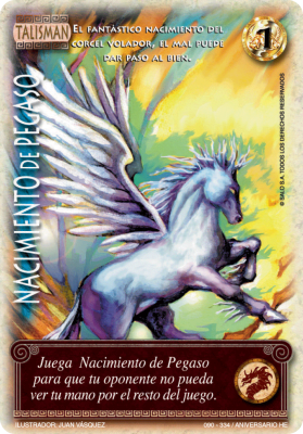 Nacimiento de Pegaso1