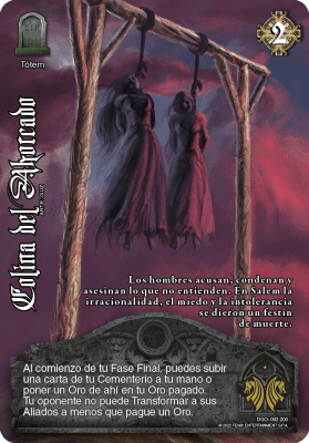 Colina del Ahorcado1