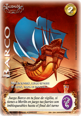 Barco1
