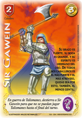 Sir Gawein1