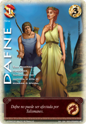 Dafne1