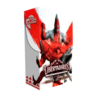 Mystery Box Imperio Tierra Del Fuego1