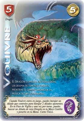 Vouivre