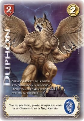 Duphon