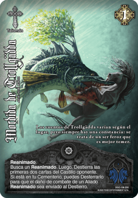 Mordida de Trollgadda1