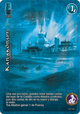 Karakorum Secreta1