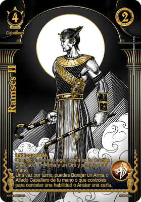 Ramses II Legendario1