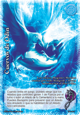Cuervos de Odin Secreta1