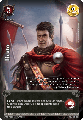 Bruto Foil1