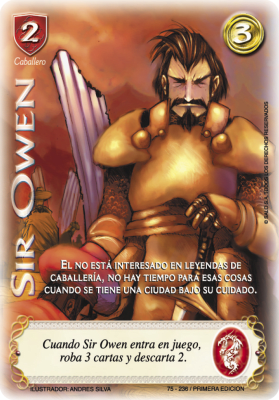 Sir Owen Foil1