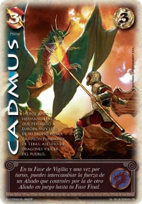 Cadmus1