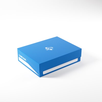 Token Holder Gamegenic - Blue