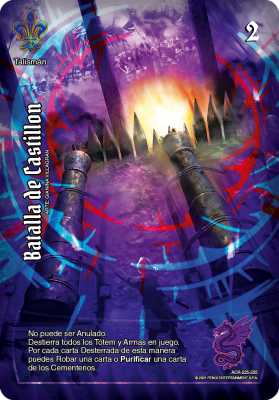 Batalla de Castillón Secreta1