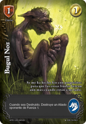 Bugul Noz Foil1