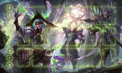 Playmat Broken Covenant1