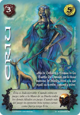 Eriu1