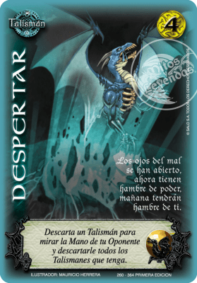 Despertar1