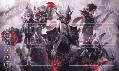 Playmat T1 (Worlds 2024)1