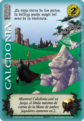 Caledonia1