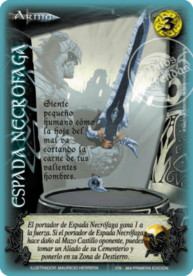 Espada Necrofaga1