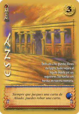 Esna Foil1