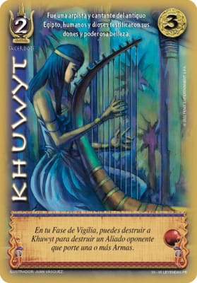 Khuwyt1