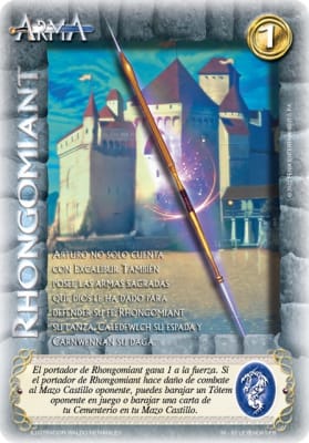Rhongomiant1