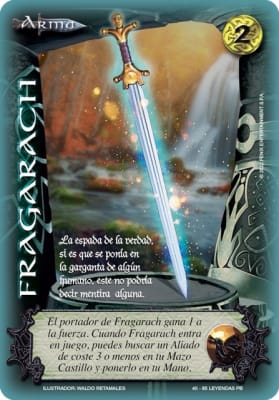 Fragarach1