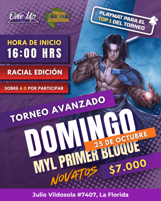 Avanzado PBX Novatos [Octubre]