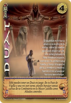 Duat1