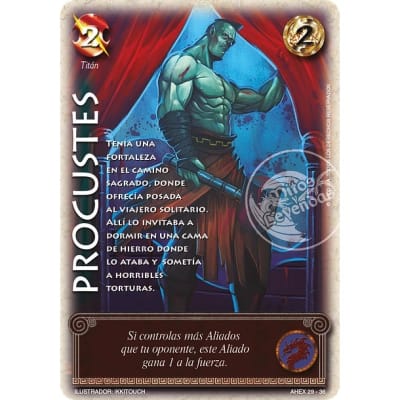 Procustes1