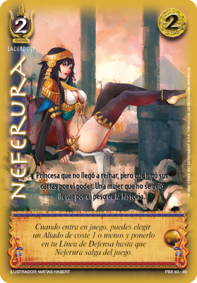 Neferura1