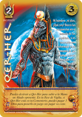 Qer-Her Alternativo1