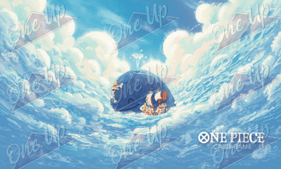 Playmat Laboon1