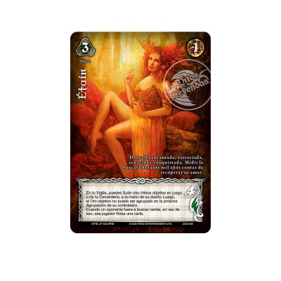 Pack Superacion Aventureros Pack Superacion Aventureros