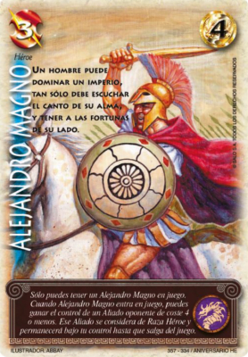 Alejandro Magno - Rework1