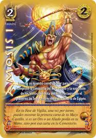 Amosis JO1