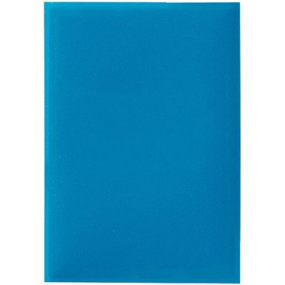 Protectores Japanese Small 60 Unidades Matte SkyBlue Dragon Shield Protectores Japanese Small 60 Unidades Matte SkyBlue Dragon Shield