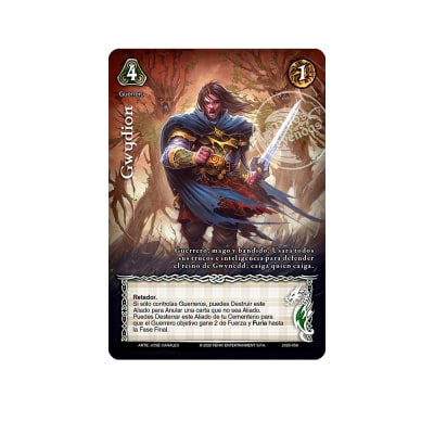 Pack Superación Aventureros x 3 Pack Superación Aventureros x 3