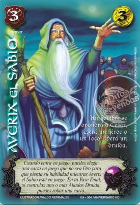 Averix El Sabio1