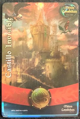 Castillo Invisible1
