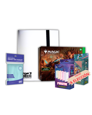 Pack Cyber 02 2026