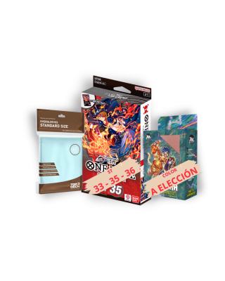 Pack Cyber 15 2026