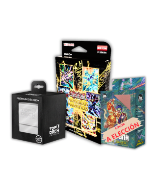 Pack Cyber 04 20261