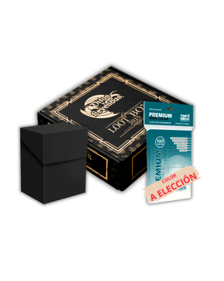 Pack Cyber 05 2026